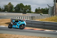 Val-De-Vienne;event-digital-images;france;motorbikes;no-limits;peter-wileman-photography;trackday;trackday-digital-images